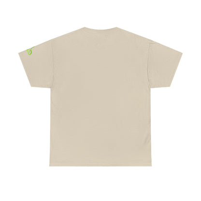 Graffiti "EVILORSIE" Limited Edition Tee