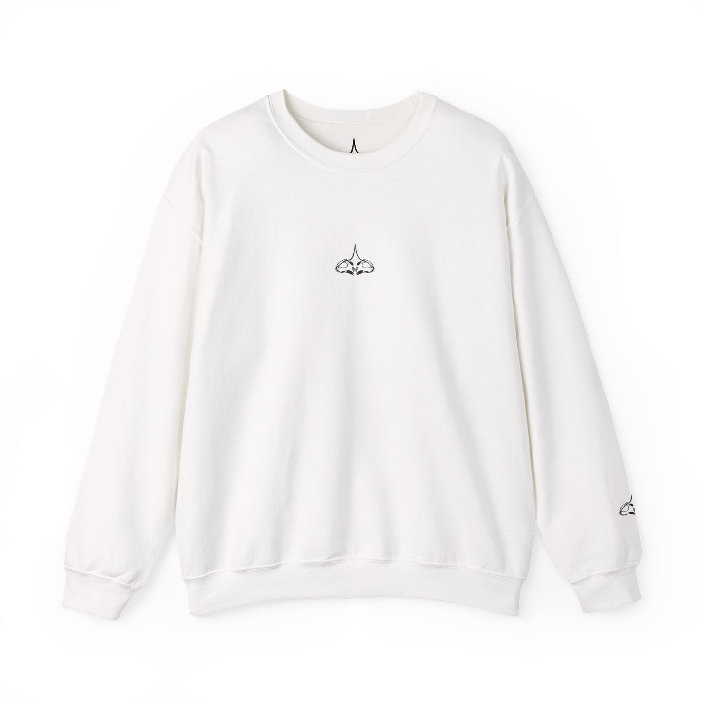 "Simple" Sweatshirt