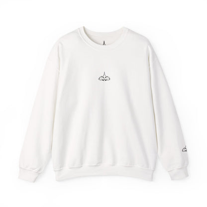 "Simple" Sweatshirt