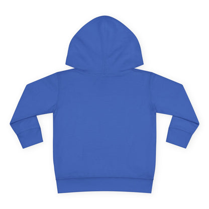 Boys EVILORSIE Toddler Hoodie