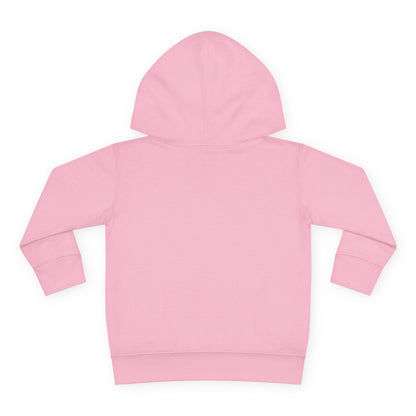 Boys EVILORSIE Toddler Hoodie