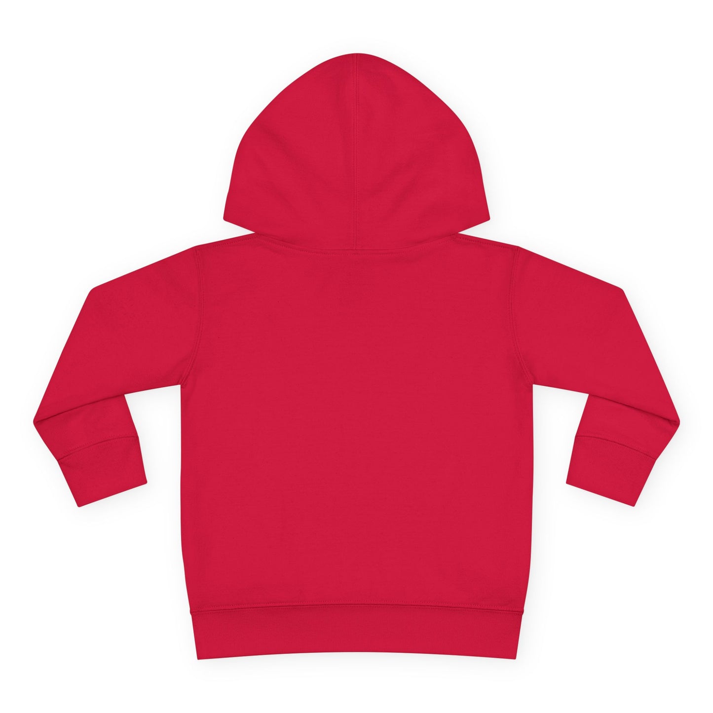 EVILORSIE Toddler Hoodie