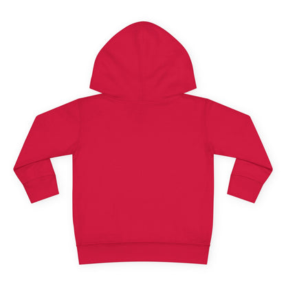 EVILORSIE Toddler Hoodie