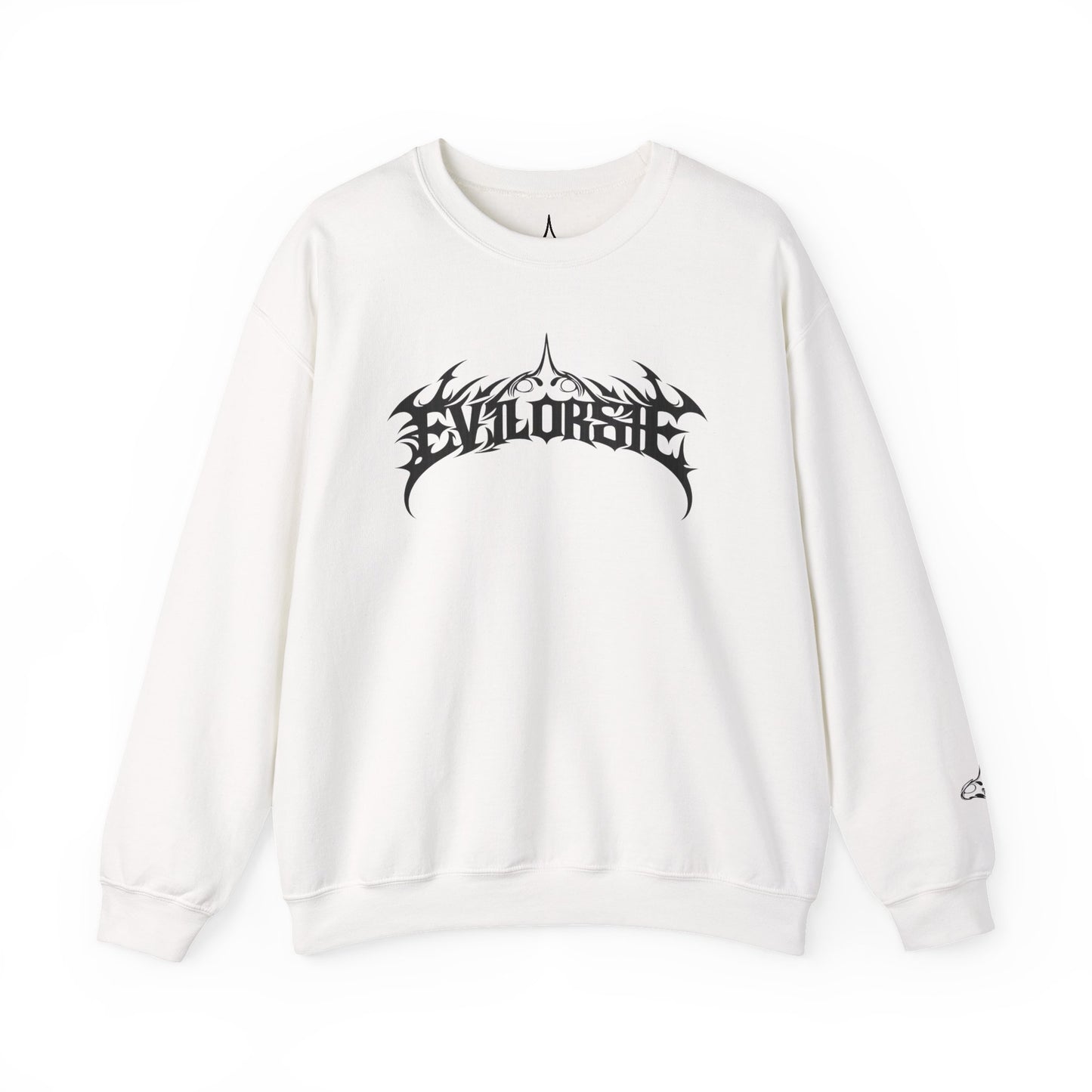 The "Classic" Sweatshirt