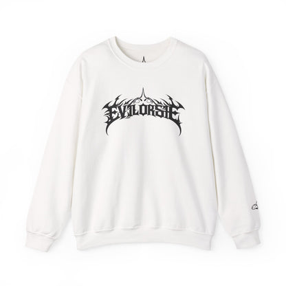 The "Classic" Sweatshirt
