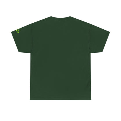 Graffiti "EVILORSIE" Limited Edition Tee