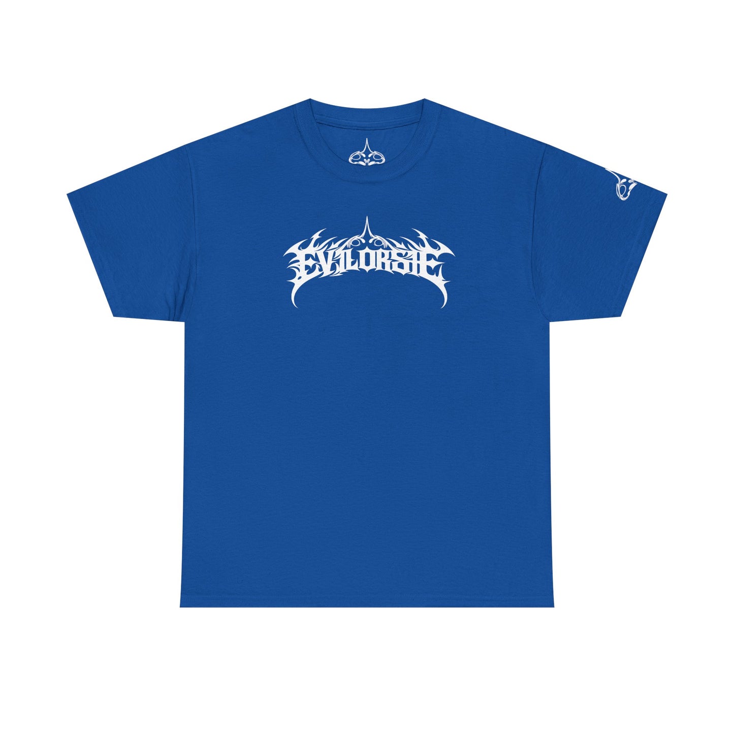 EV1LORS1E "Classic" Tee
