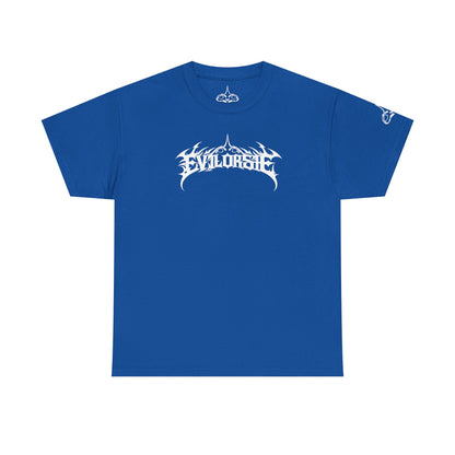 EV1LORS1E "Classic" Tee