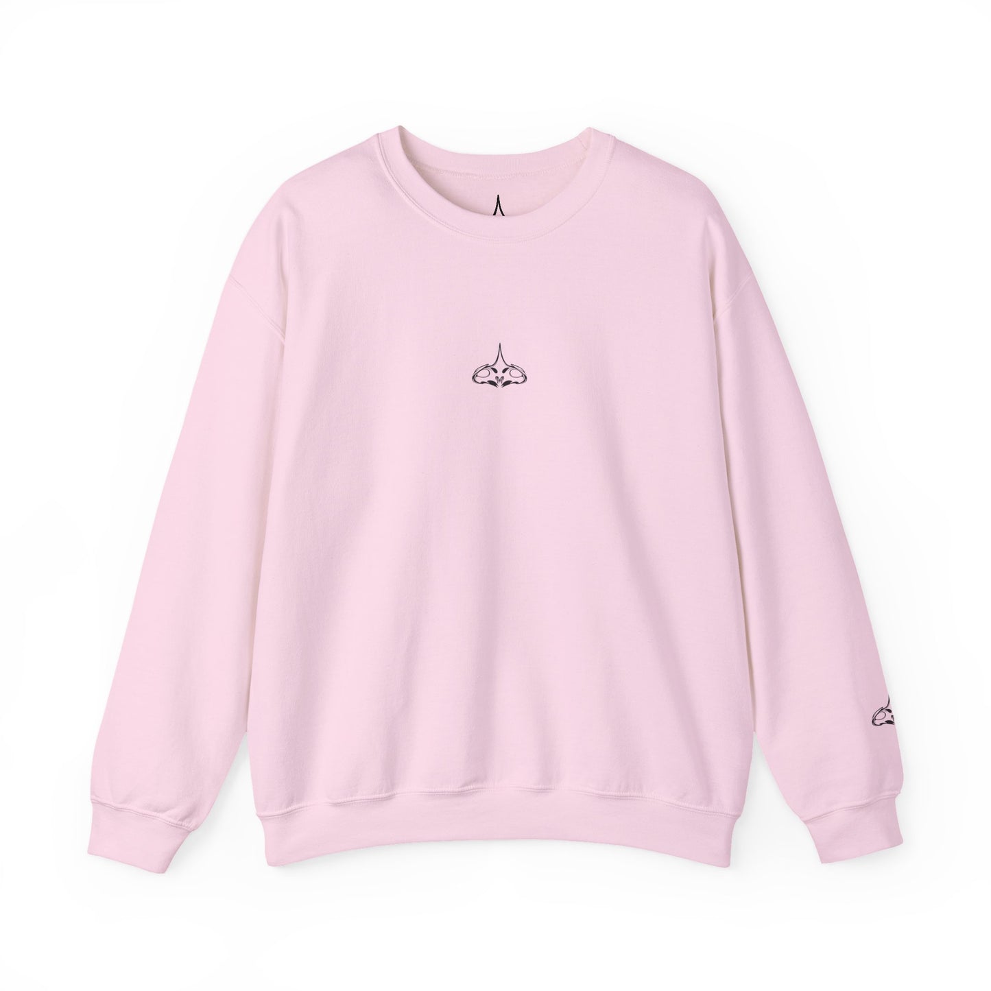 "Simple" Sweatshirt