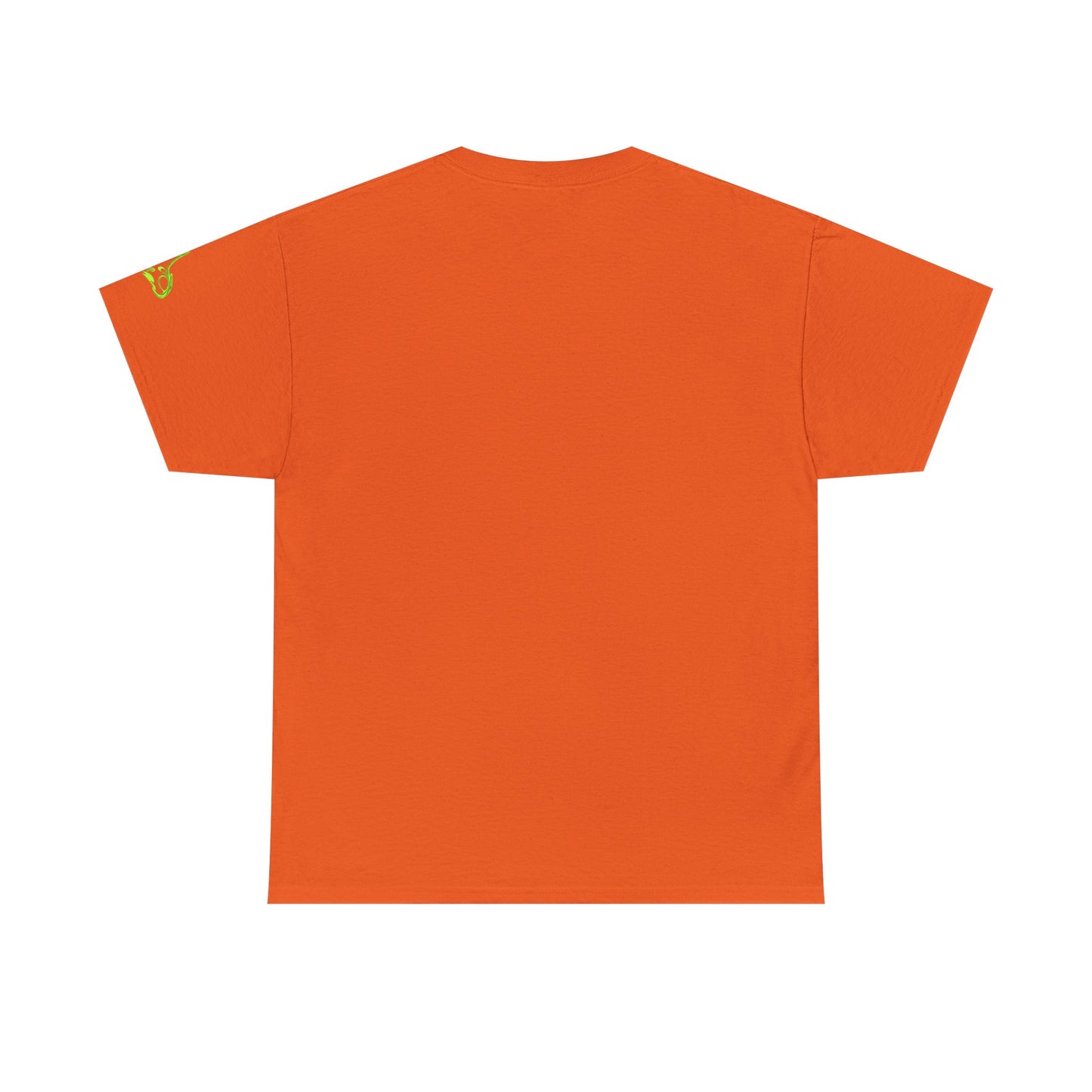 Graffiti "EVILORSIE" Limited Edition Tee