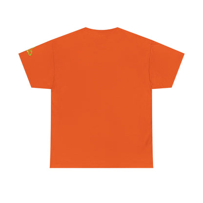 Graffiti "EVILORSIE" Limited Edition Tee