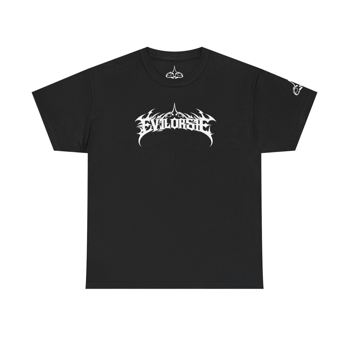 EV1LORS1E "Classic" Tee