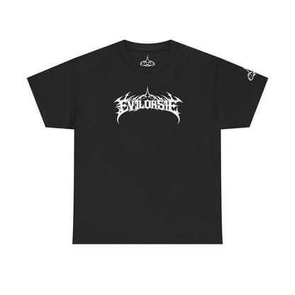 EV1LORS1E "Classic" Tee