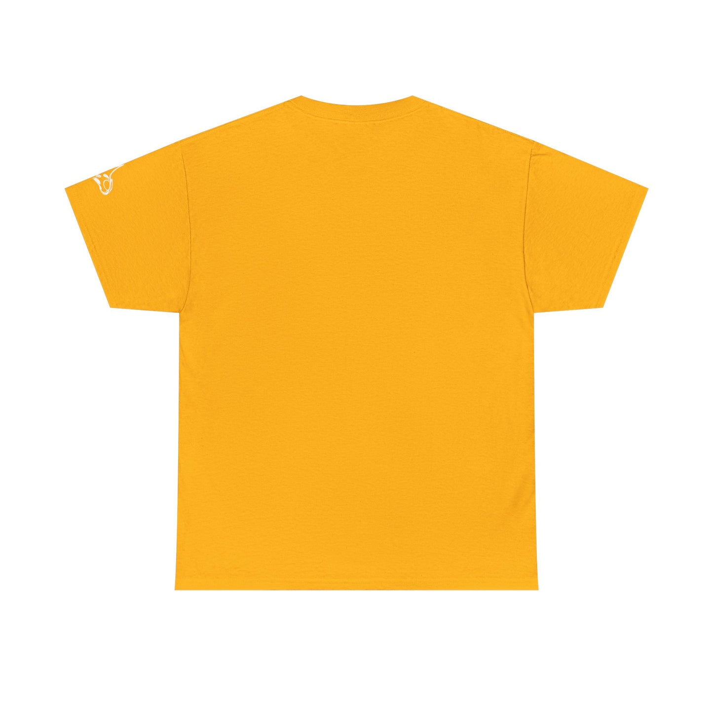 "God Mode" Tee