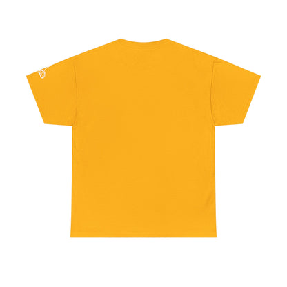 "God Mode" Tee