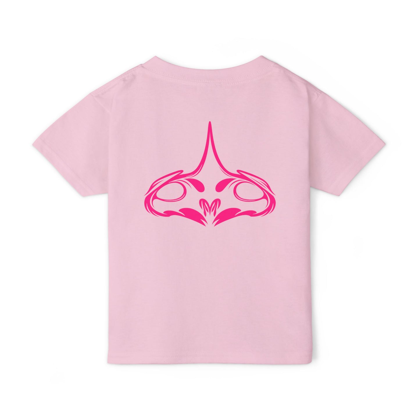 Girls EVILORSIE Toddler T‑Shirt