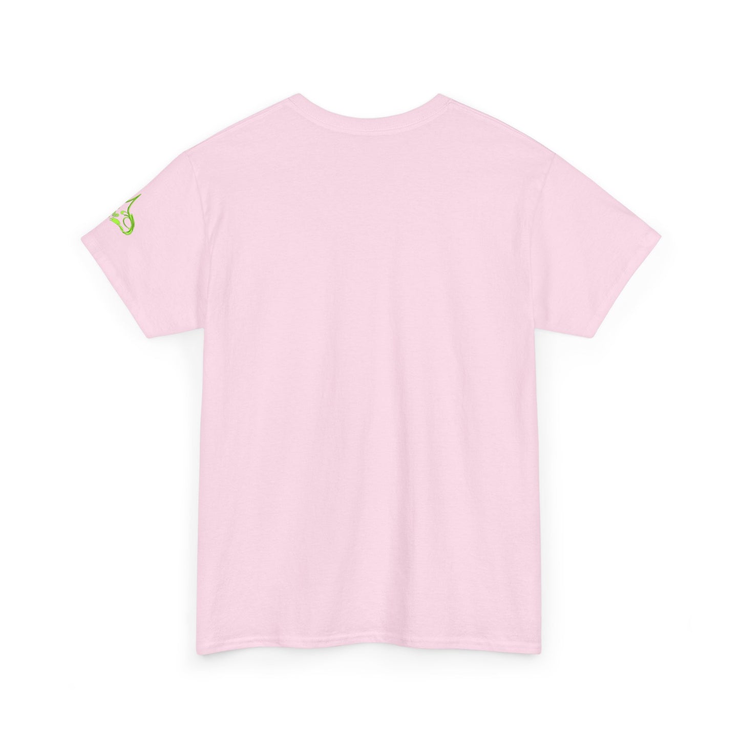Graffiti "EVILORSIE" Limited Edition Tee
