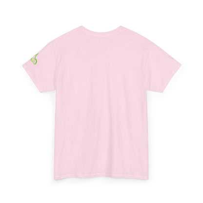 Graffiti "EVILORSIE" Limited Edition Tee