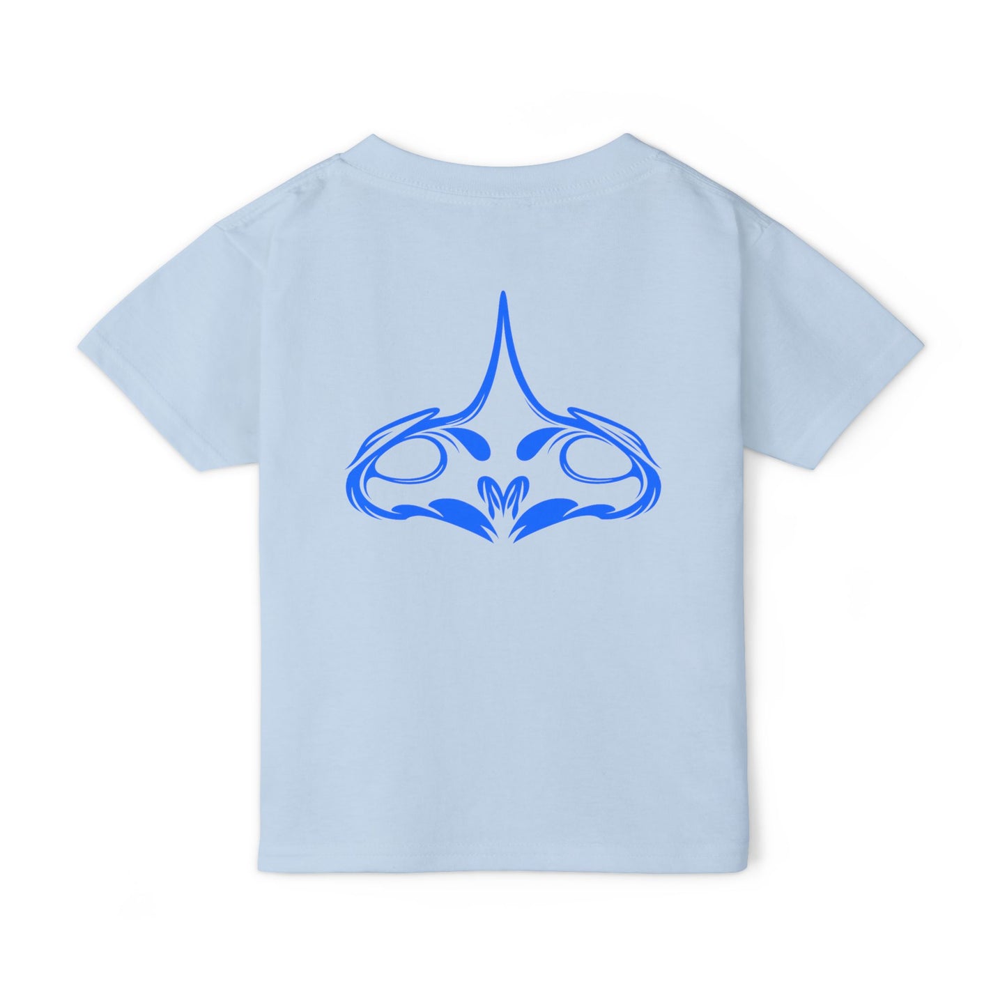 Boys EVILORSIE Toddler T‑Shirt