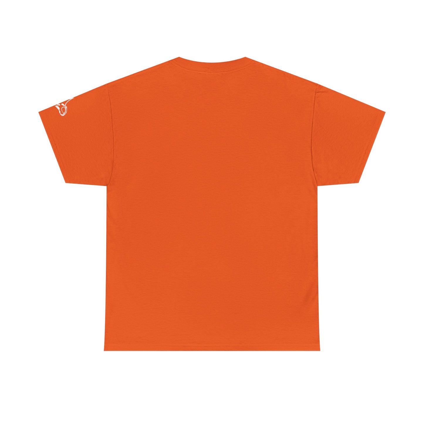 "God Mode" Tee