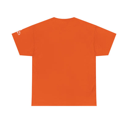"God Mode" Tee