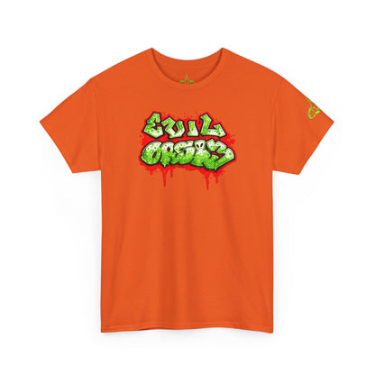 Graffiti "EVILORSIE" Limited Edition Tee