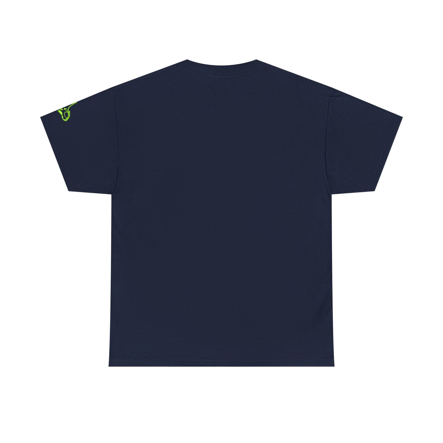 Graffiti "EVILORSIE" Limited Edition Tee