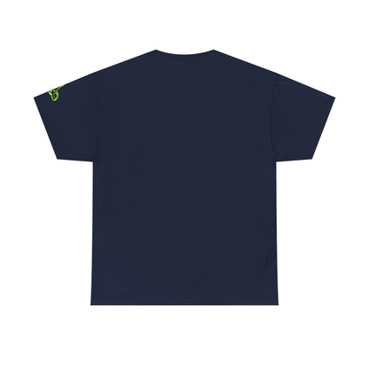 Graffiti "EVILORSIE" Limited Edition Tee