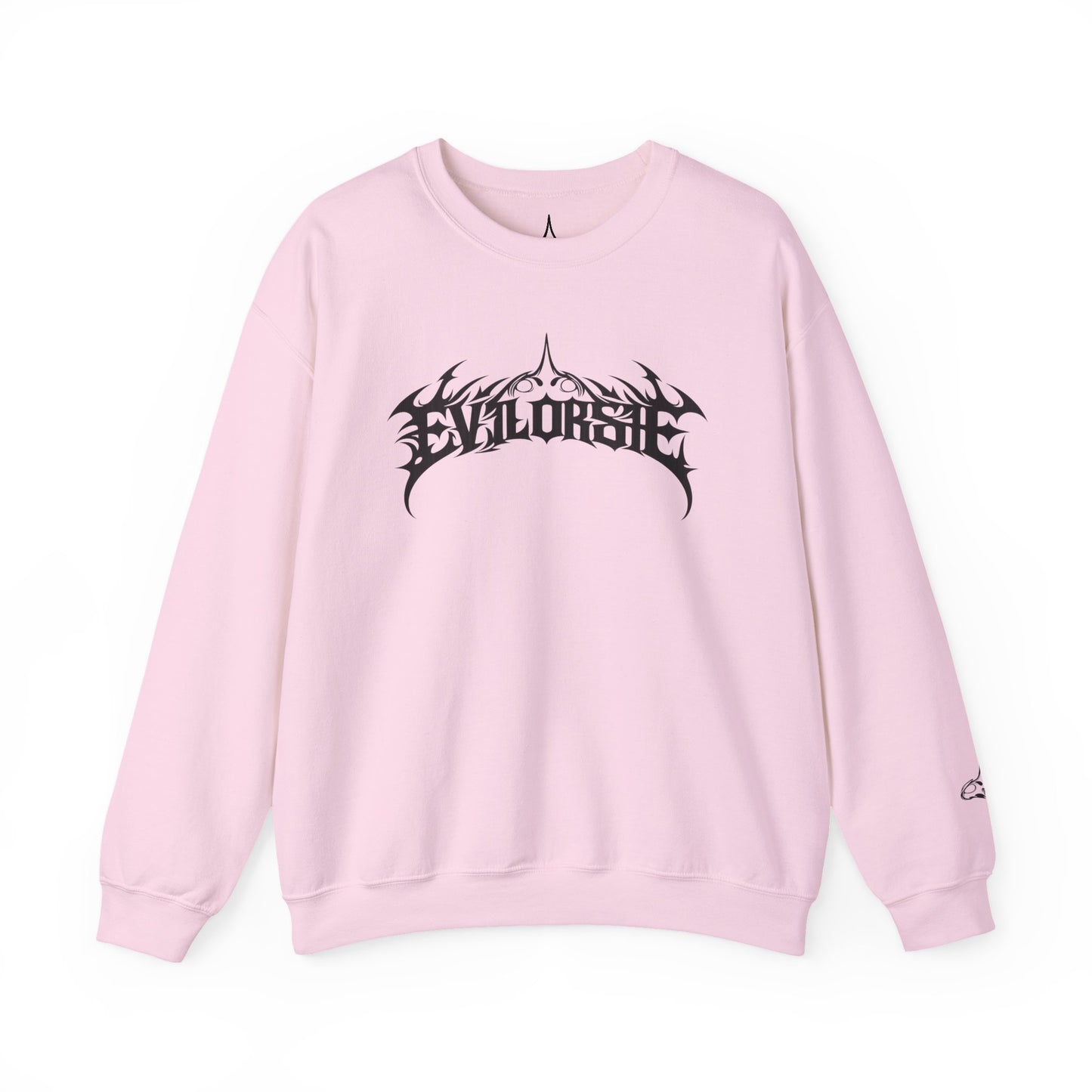 The "Classic" Sweatshirt