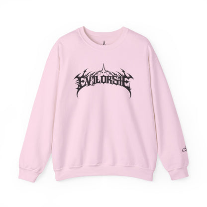 The "Classic" Sweatshirt