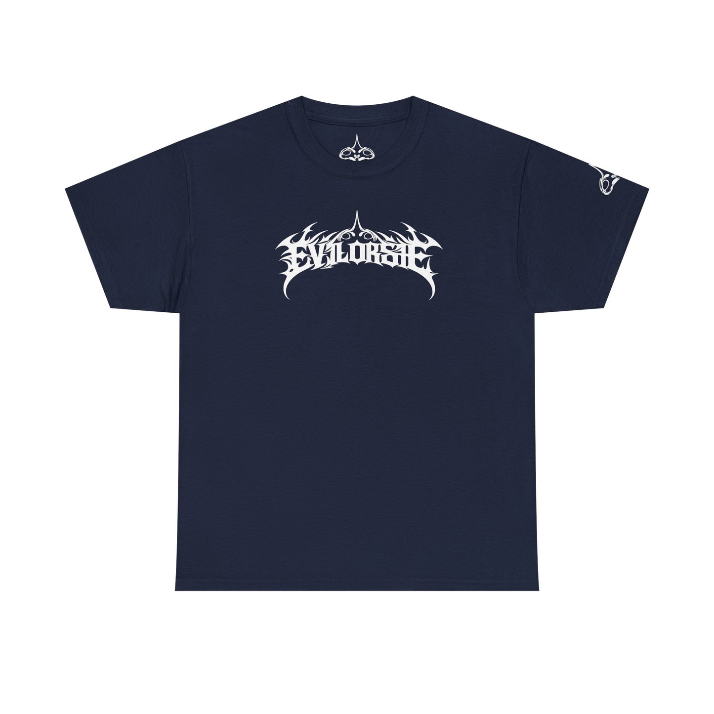 EV1LORS1E "Classic" Tee