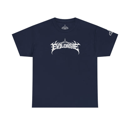 EV1LORS1E "Classic" Tee