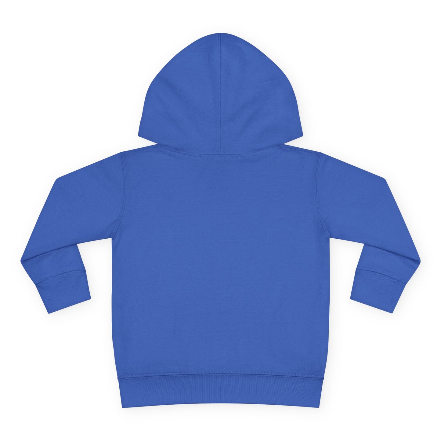 EVILORSIE Toddler Hoodie