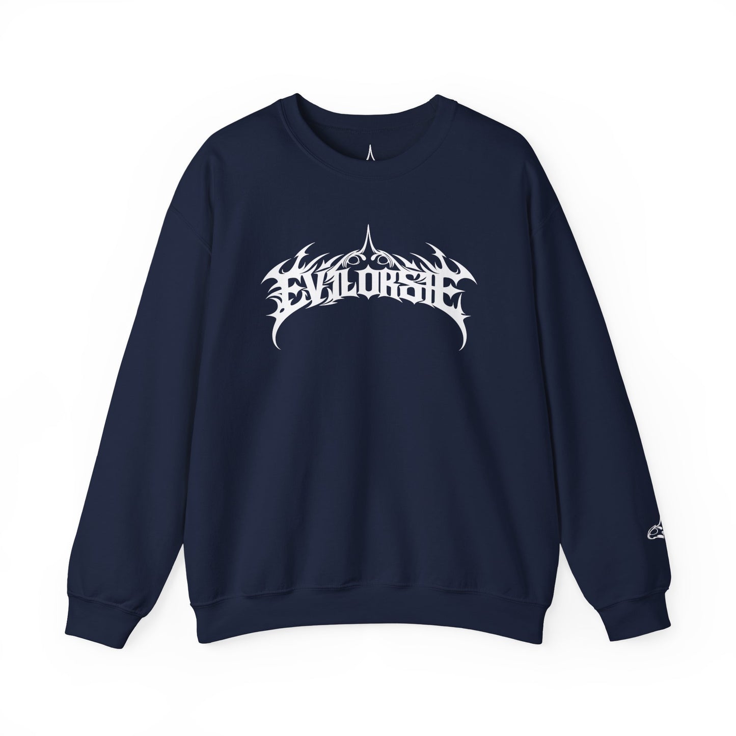 The "Classic" Sweatshirt