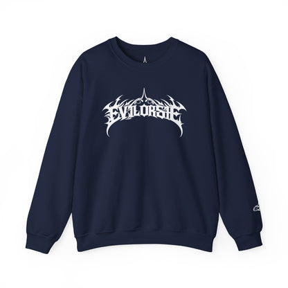 The "Classic" Sweatshirt