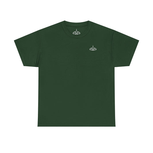 EV1LORS1E "Simple" Tee