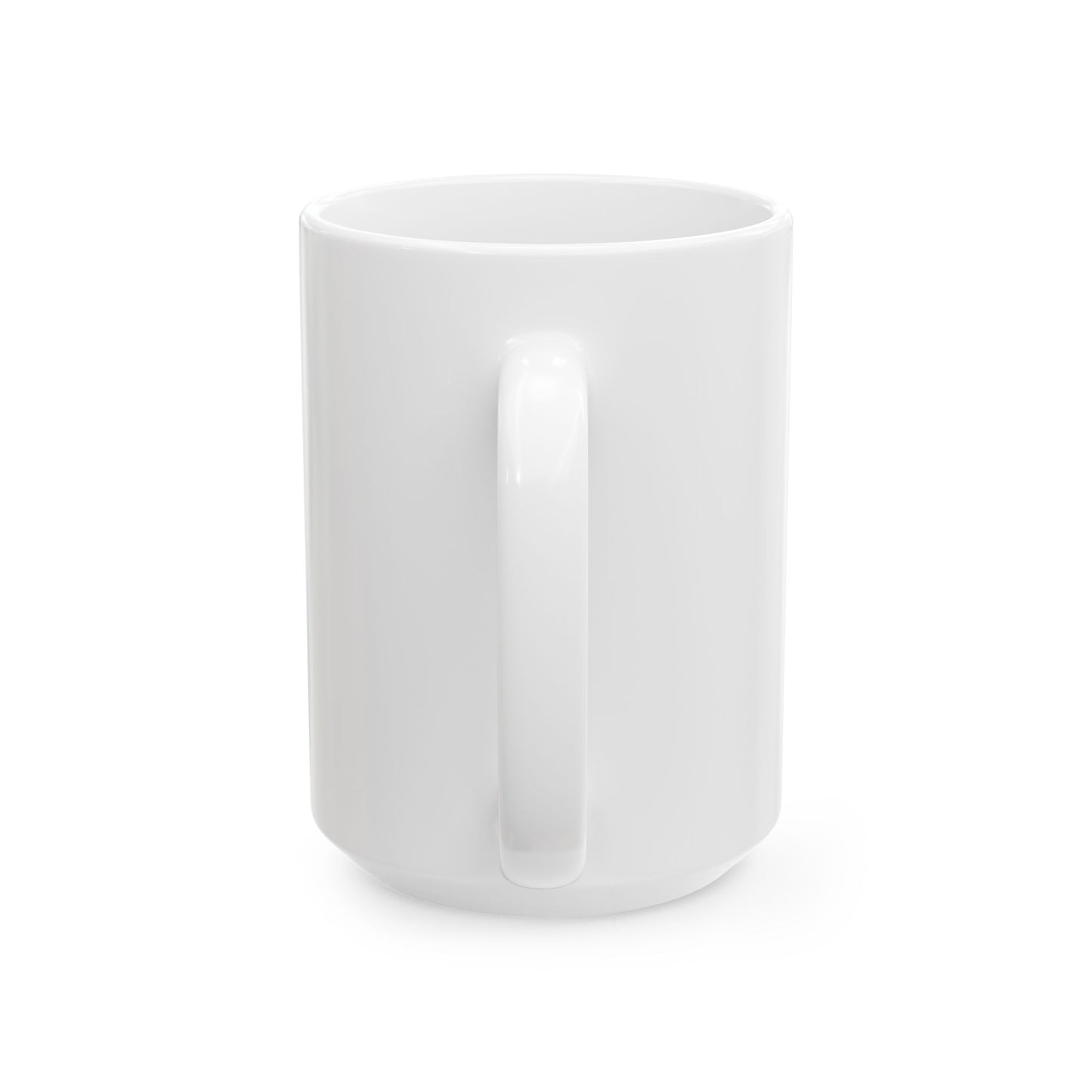 "EVILORSIE" MUG