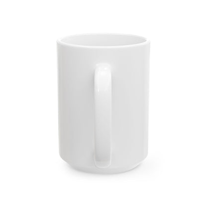 "EVILORSIE" MUG