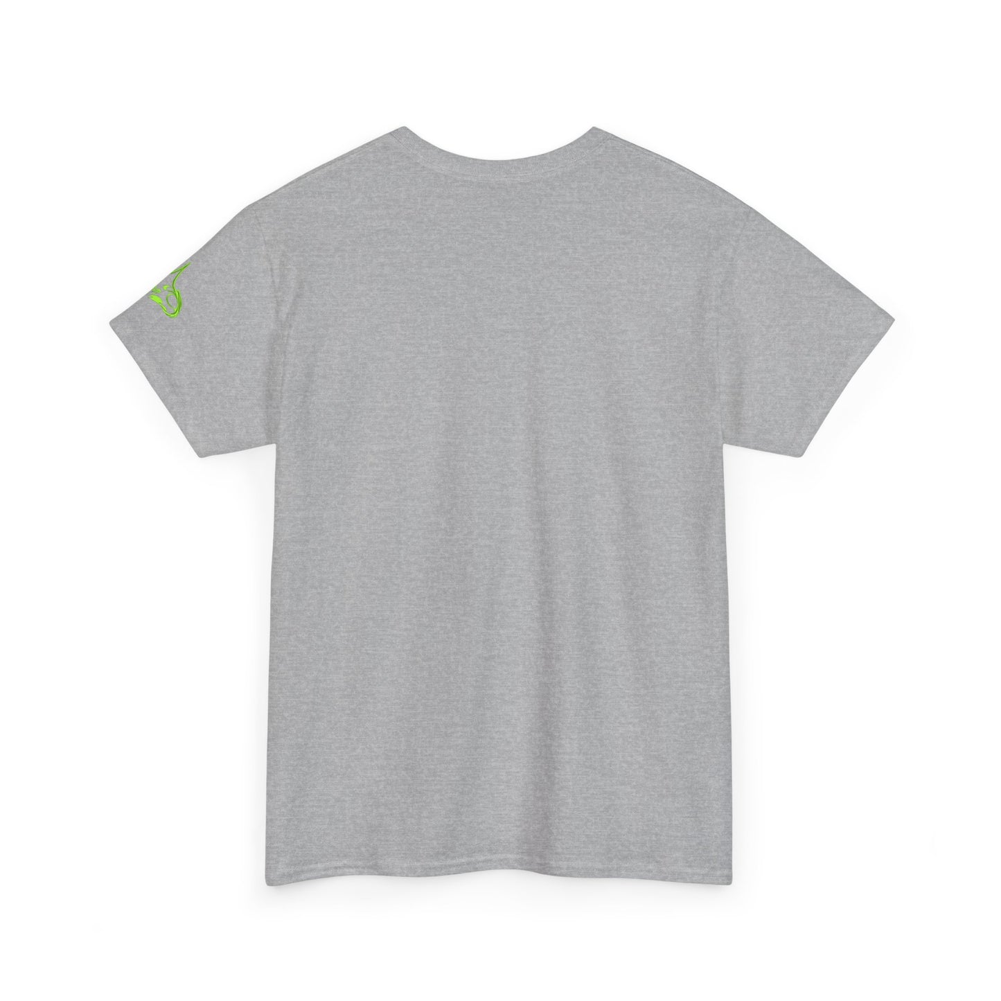 Graffiti "EVILORSIE" Limited Edition Tee