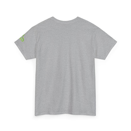 Graffiti "EVILORSIE" Limited Edition Tee