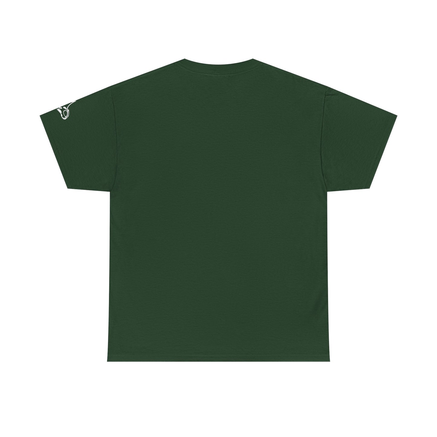 "God Mode" Tee