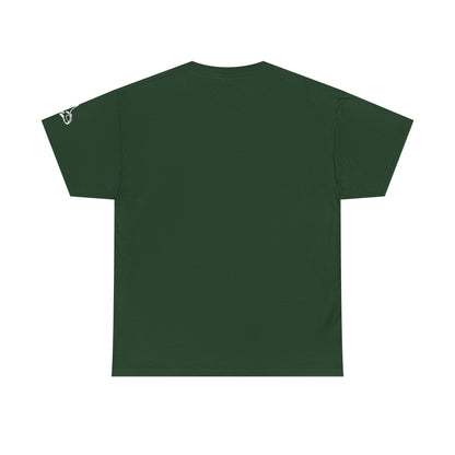 "God Mode" Tee