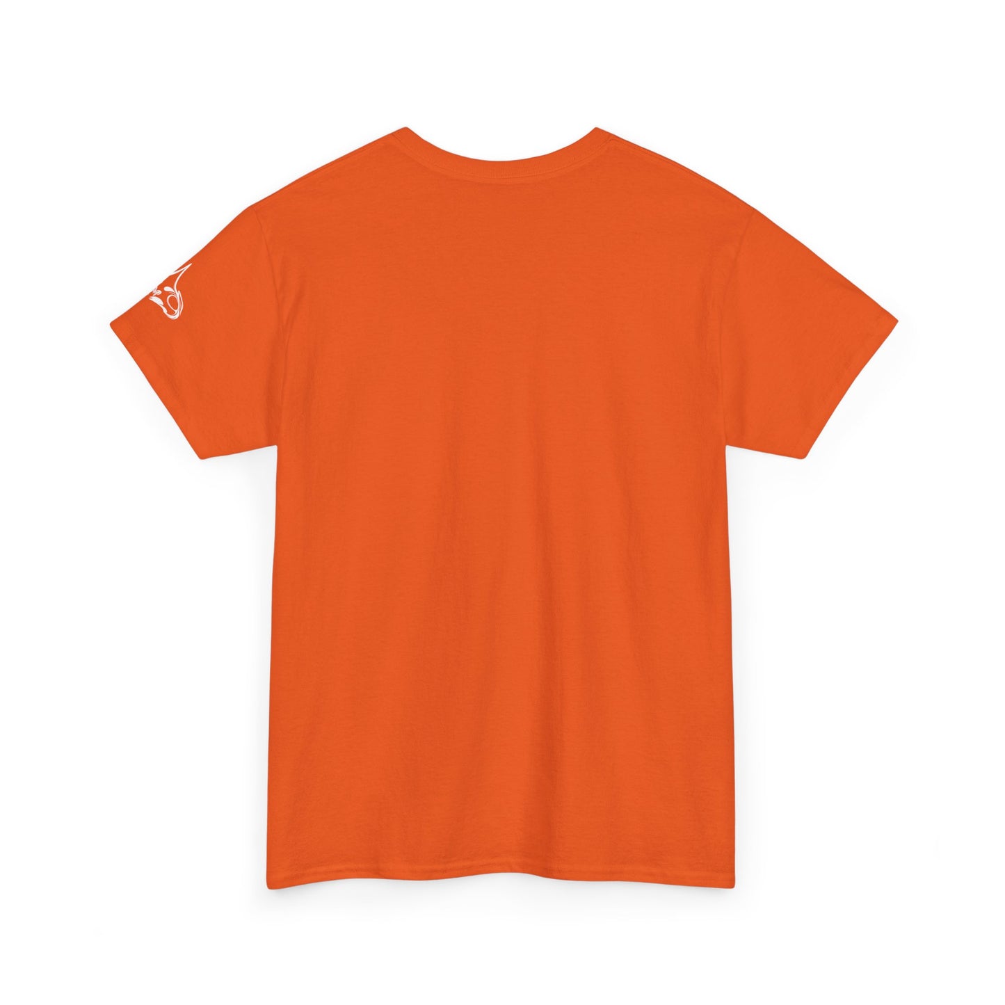"God Mode" Tee