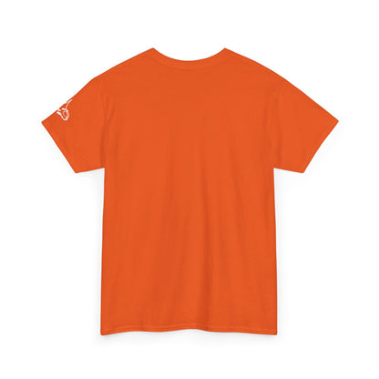 "God Mode" Tee