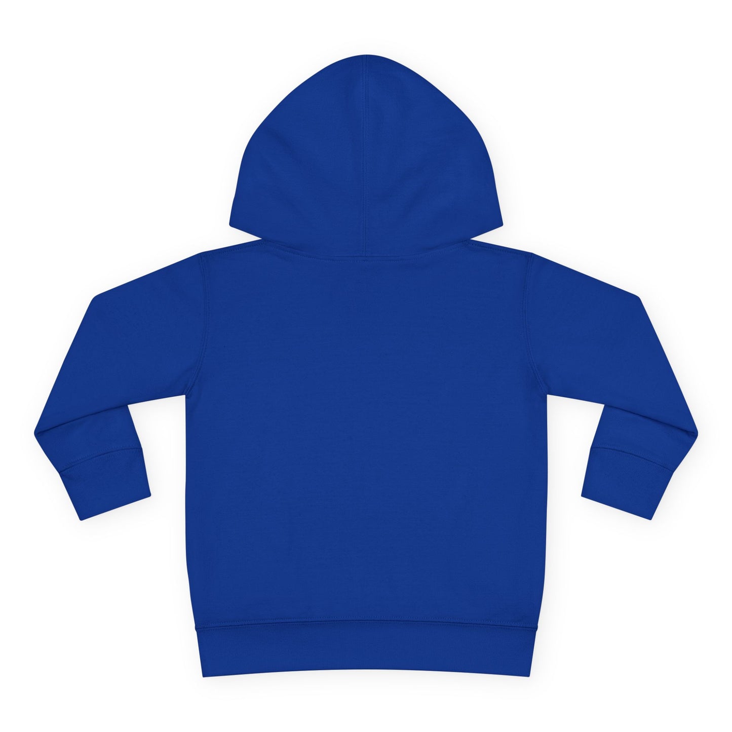 Boys EVILORSIE Toddler Hoodie