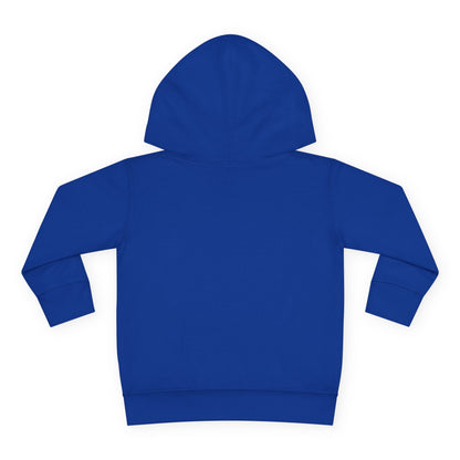 Boys EVILORSIE Toddler Hoodie