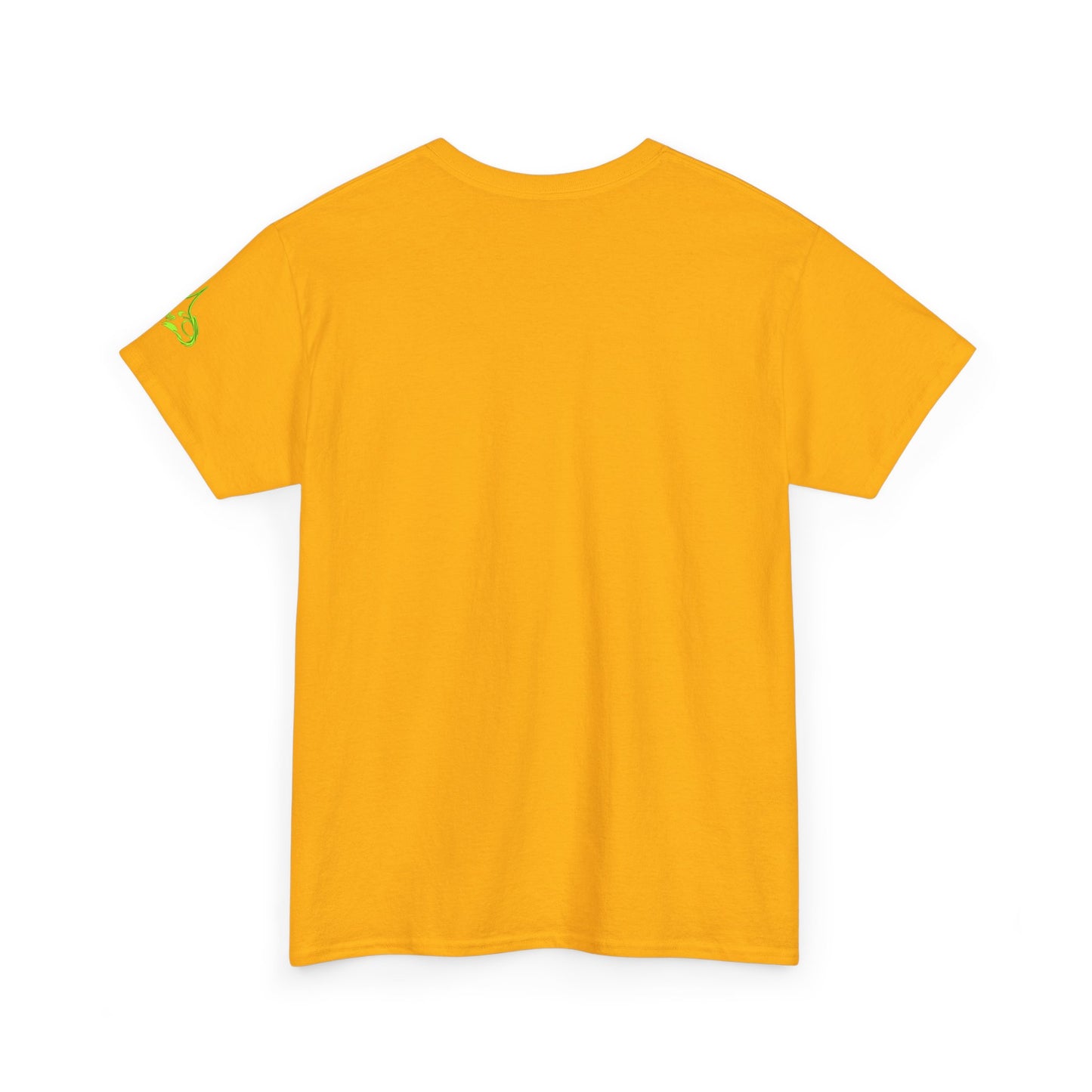 Graffiti "EVILORSIE" Limited Edition Tee