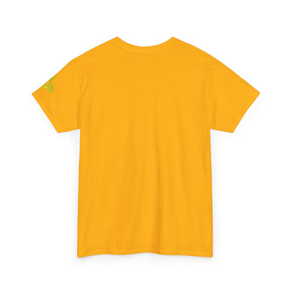 Graffiti "EVILORSIE" Limited Edition Tee