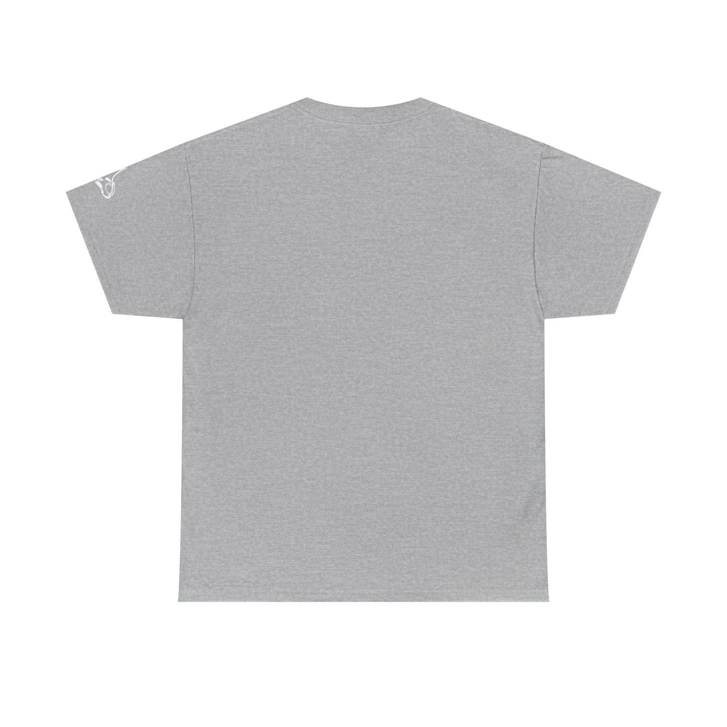 "God Mode" Tee