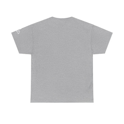 "God Mode" Tee